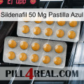 Sildenafil 50 Mg Blue Pill levitra2